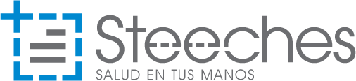 Steeches